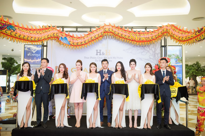 “Soái ca” 9X Hà Nội thành công nhờ kinh doanh mỹ phẩm sạch - 4