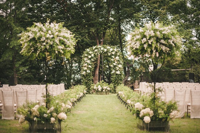 Choáng với hậu trường tiệc cưới tiền tỷ của Song Hye Kyo - Song Joong Ki - 3