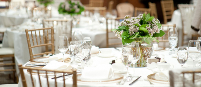 Choáng với hậu trường tiệc cưới tiền tỷ của Song Hye Kyo - Song Joong Ki - 8