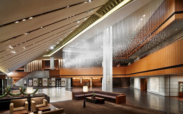 Choáng với hậu trường tiệc cưới tiền tỷ của Song Hye Kyo - Song Joong Ki - 7