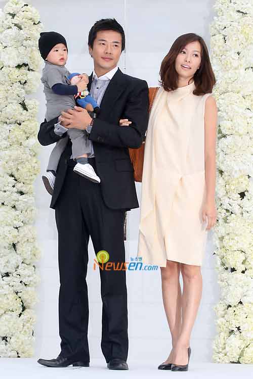 Choáng với hậu trường tiệc cưới tiền tỷ của Song Hye Kyo - Song Joong Ki - 5