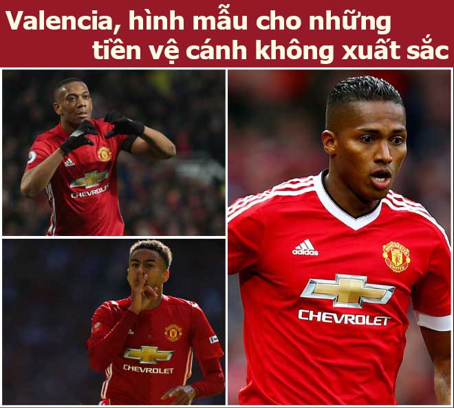 MU: &#34;Bom tấn&#34; thất vọng, Mourinho mải miết tìm &#34;cánh chim lạ&#34; - 6