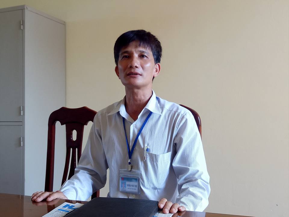 Nóng 24h qua: Gây TNGT, nữ tài xế bỏ đi vì nghĩ “luật giống bên Lào” - 3