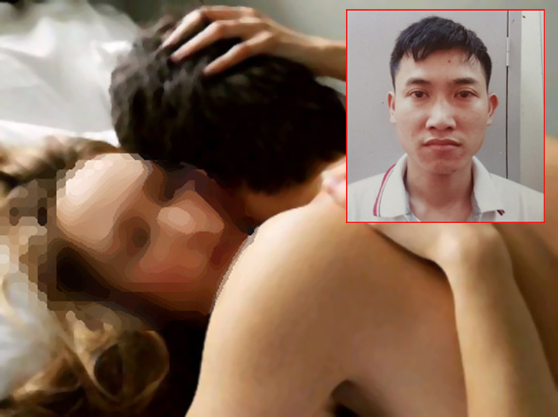 Nóng 24h qua: Gây TNGT, nữ tài xế bỏ đi vì nghĩ “luật giống bên Lào” - 4