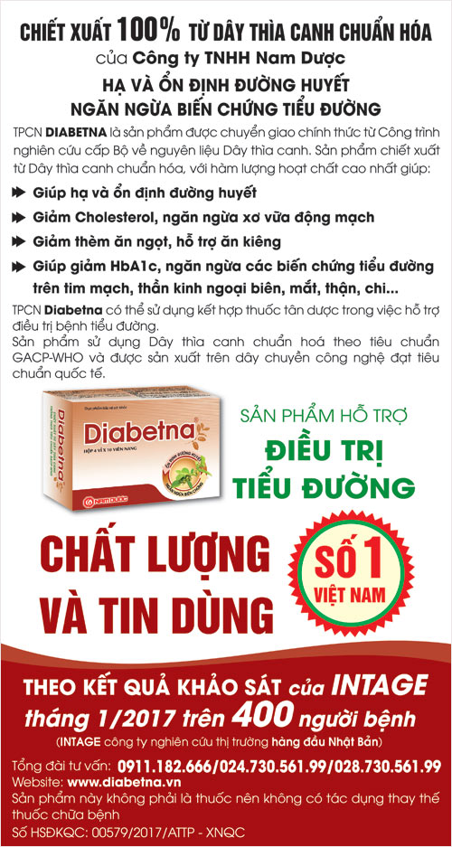 Ăn ổi sai cách làm tăng đường huyết: Nguy hiểm khôn lường - 4