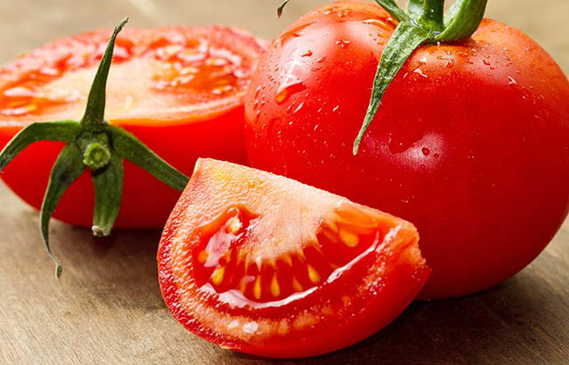 10 loại rau và trái cây không đường tốt cho sức khỏe - 9