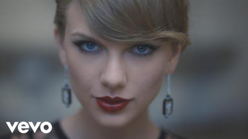 Bị Taylor Swift kiện đòi 1 USD vì tội sàm sỡ: DJ Mueller đòi bồi thường 3 triệu USD - 2