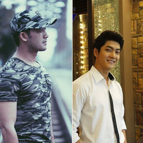 Bảo Ngậu lý giải nguyên nhân vượt mặt "ông trùm" - 2