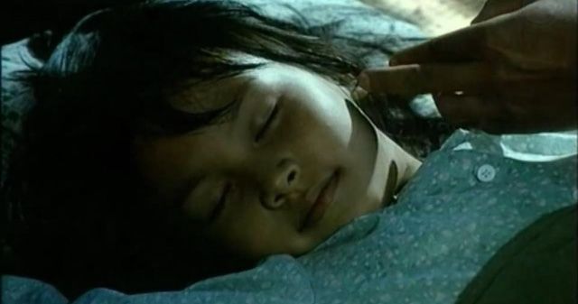 Cư dân mạng ngỡ ngàng với clip diễn xuất của Bảo Thanh năm 8 tuổi - 5