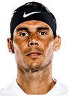 Chi tiết Nadal - Shapovalov: Sốc toàn tập (KT) - 1