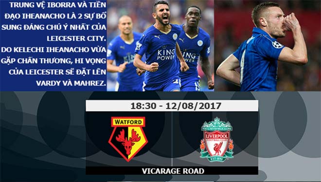 Ngoại hạng Anh trước vòng 1: Lukaku, Morata... 1 tỷ bảng trình làng - 5