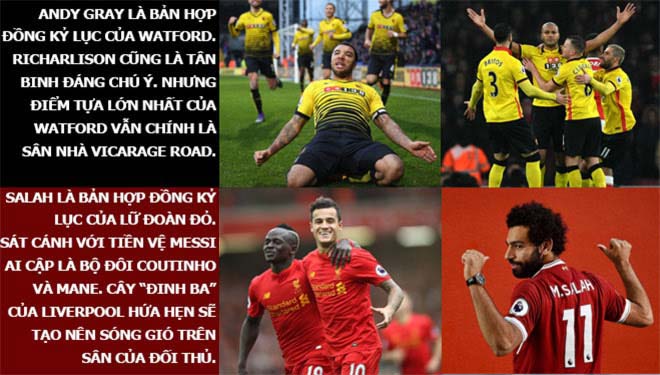 Ngoại hạng Anh trước vòng 1: Lukaku, Morata... 1 tỷ bảng trình làng - 6