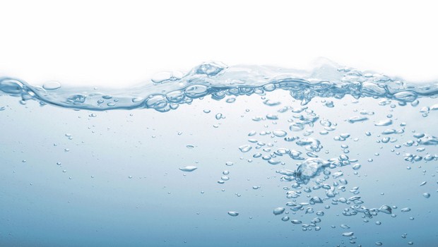 Top 10 mẹo trị bỏng đơn giản mà hiệu quả bất ngờ - 1