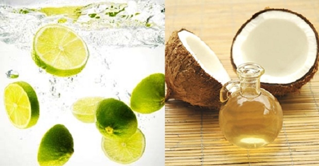 Top 10 mẹo trị bỏng đơn giản mà hiệu quả bất ngờ - 3