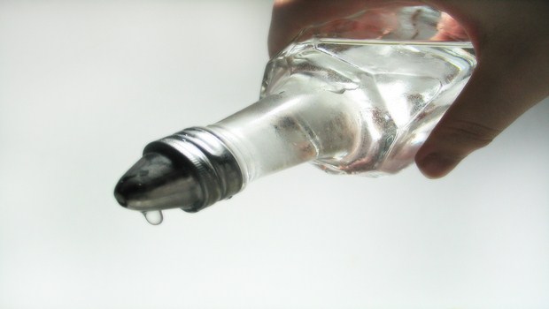 Top 10 mẹo trị bỏng đơn giản mà hiệu quả bất ngờ - 7