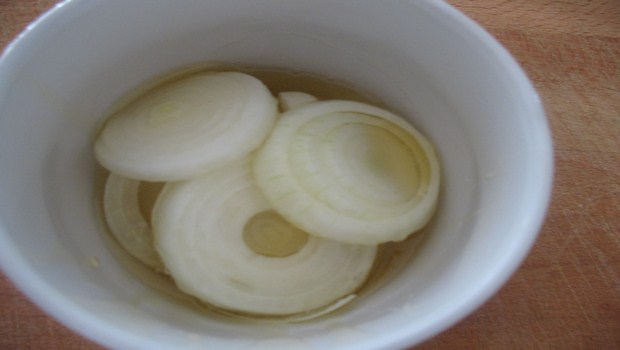 Top 10 mẹo trị bỏng đơn giản mà hiệu quả bất ngờ - 9