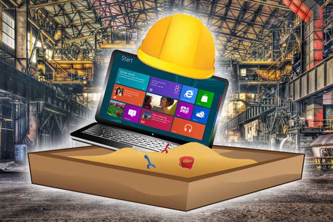 Những "vũ khí" giúp tăng cường sự riêng tư khi lướt web - 2