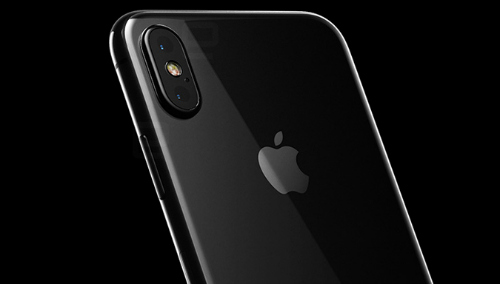 Bộ ba iPhone 7, iPhone 7s và iPhone 8 có gì khác nhau? - 7