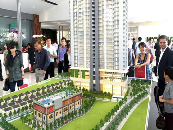 Có nên đánh thuế nhà cấp 4, nhà của người nghèo? - 1