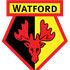 Chi tiết Watford - Liverpool: Kết cục quá &#34;giật gân&#34; (KT) - 1