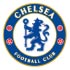 Chi tiết Chelsea - Burnley: Nỗ lực đáng khen (KT) - 1