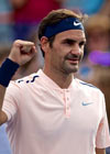 Chi tiết Federer - Robin Haase: Loạt tie-break cân não (KT) - 1