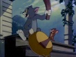 Tom và Jerry: Hợp tác đôi bên cùng có lợi