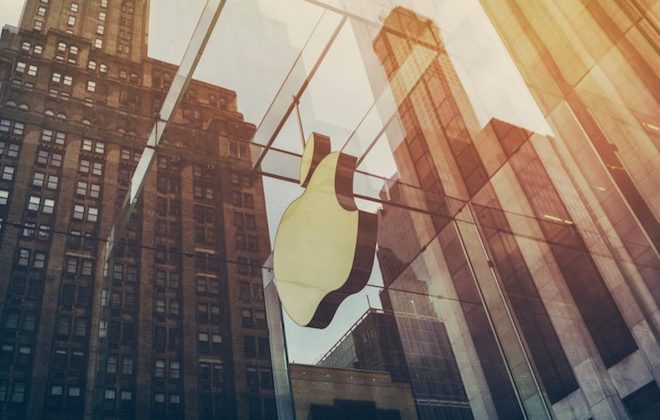 Apple từ chối mở khóa chức năng giúp cứu sống hàng triệu người - 1