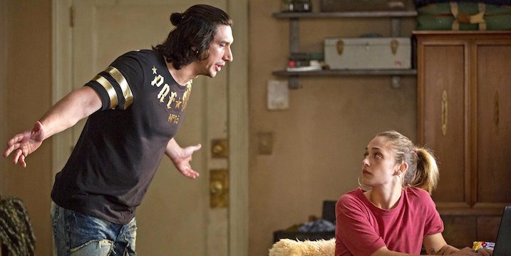 5 dấu hiệu cho thấy người bạn đời không còn phù hợp với bạn - 2