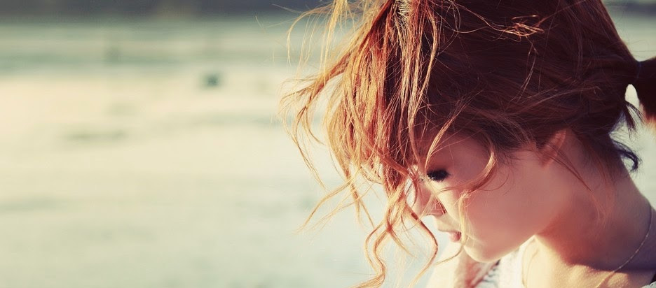 5 dấu hiệu cho thấy người bạn đời không còn phù hợp với bạn - 4