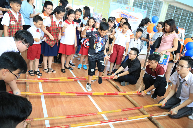 5 cách “thấu hiểu khả năng, yêu thương đúng cách” với con trẻ - 3