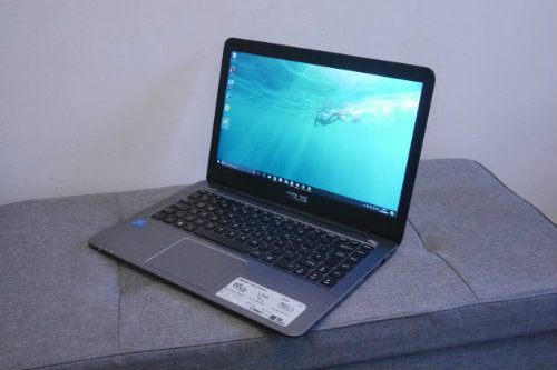 Top 9 laptop rẻ tốt nhất cho tân sinh viên &#40;P1&#41; - 4