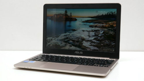 Top 9 laptop rẻ tốt nhất cho tân sinh viên &#40;P1&#41; - 1