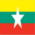 Chi tiết U22 Myanmar – U22 Singapore: 3 điểm thuyết phục (KT) - 1