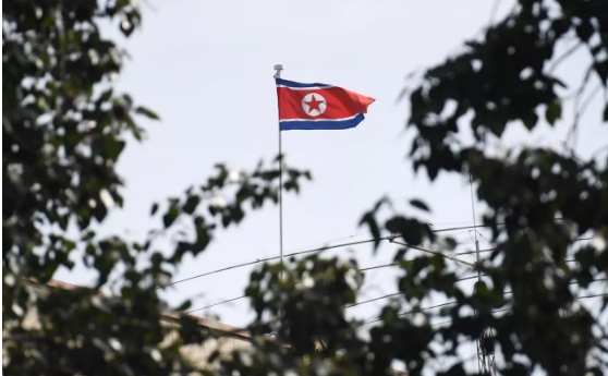 Triều Tiên triệu tập gấp đại sứ nước ngoài về Bình Nhưỡng? - 1