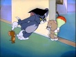 Tom và Jerry: Nối giáo cho giặc