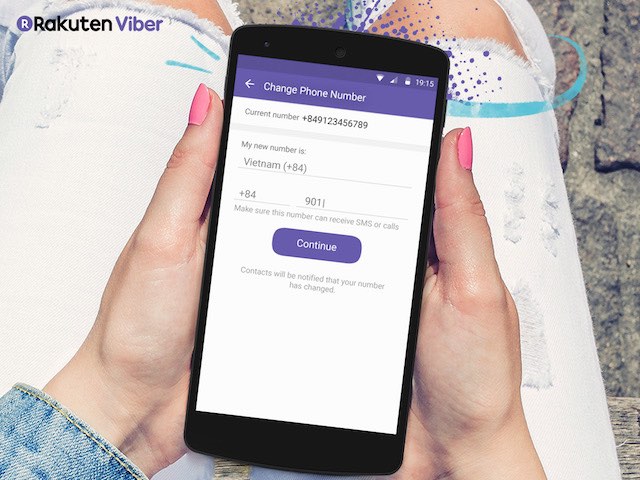 Ракутен вайбер это. Viber Phone number. Вайбер 4pda. Что за Rakuten Viber. Change user Viber.