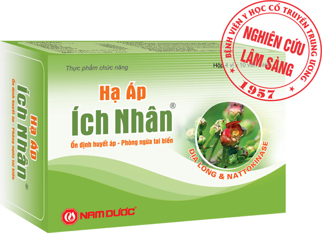 3 thói quen nguy hiểm mà người cao huyết áp rất dễ mắc phải - 4