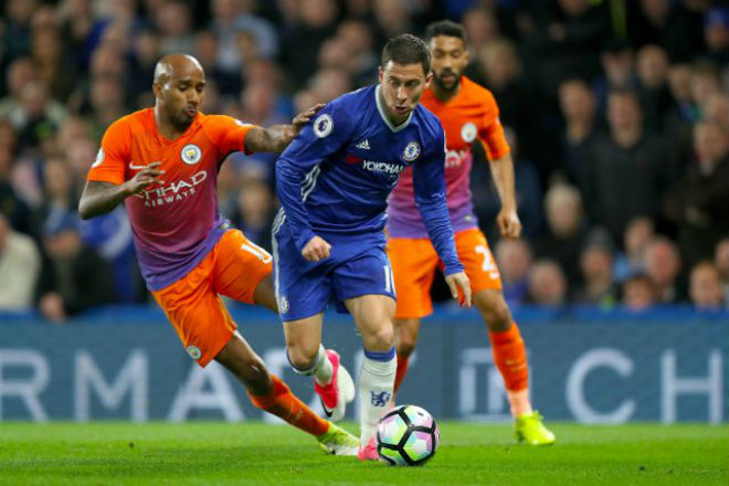 Tin HOT bóng đá tối 16/8: Wenger dọa Sanchez mọt kiếp dự bị - 2