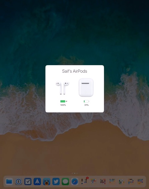 Apple lần đầu tiên thay đổi logo App Store sau nhiều năm - 3