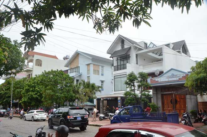 Nóng 24h qua: Bộ trưởng GTVT lên tiếng về việc đặt trạm thu phí BOT Cai Lậy - 3