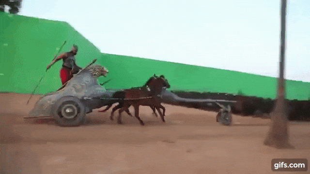 Bom tấn Ấn Độ vượt mặt Trung Quốc ở khoản "ngon - bổ - rẻ" - 3