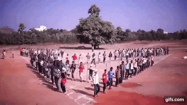 Bom tấn Ấn Độ vượt mặt Trung Quốc ở khoản "ngon - bổ - rẻ" - 5