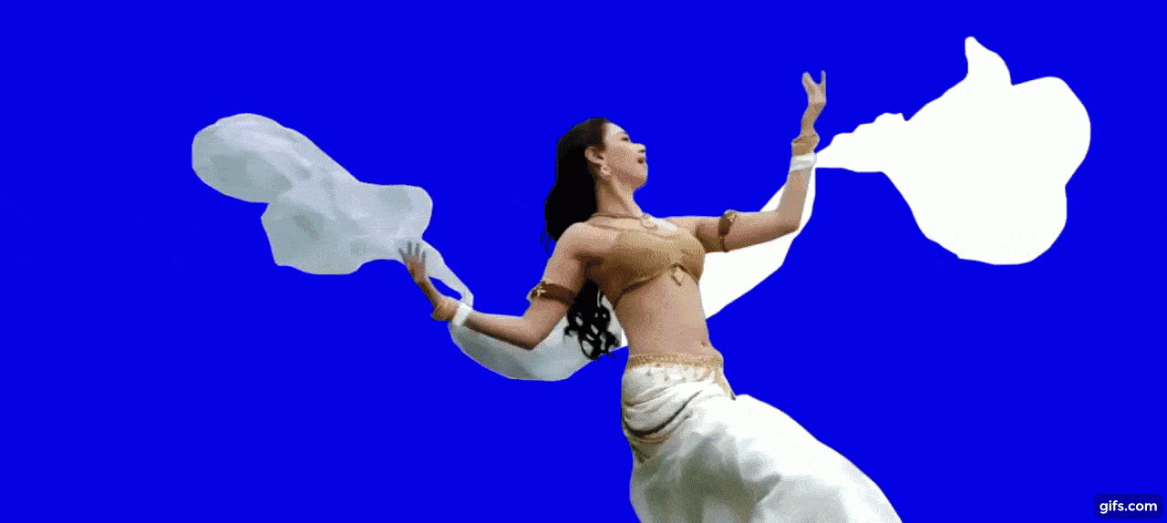 Bom tấn Ấn Độ vượt mặt Trung Quốc ở khoản "ngon - bổ - rẻ" - 8