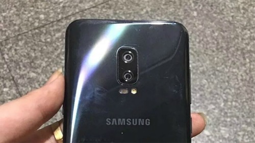 Tổng hợp tin đồn Galaxy Note 8: Camera kép, giá 20,4 triệu đồng - 7