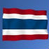 Chi tiết U22 Thái Lan - U22 Timor Leste: Liên tục dồn ép (KT) - 1