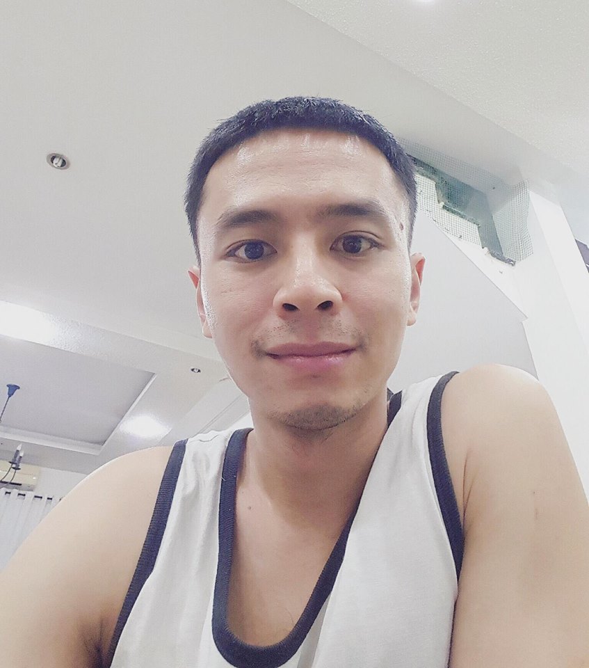 Bảo Thanh chính thức "về chung nhà" với chồng - 5