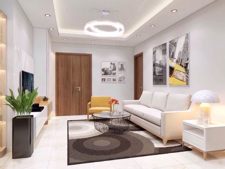 Bảo Thanh chính thức "về chung nhà" với chồng - 2