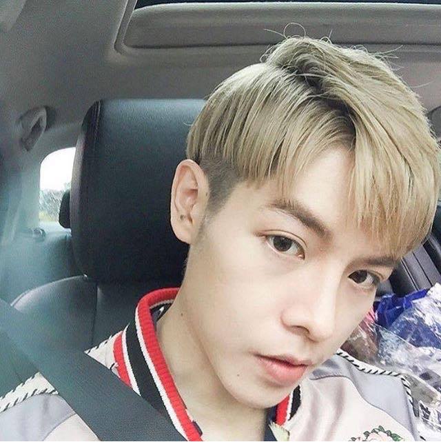 Bảo Thanh chính thức "về chung nhà" với chồng - 12