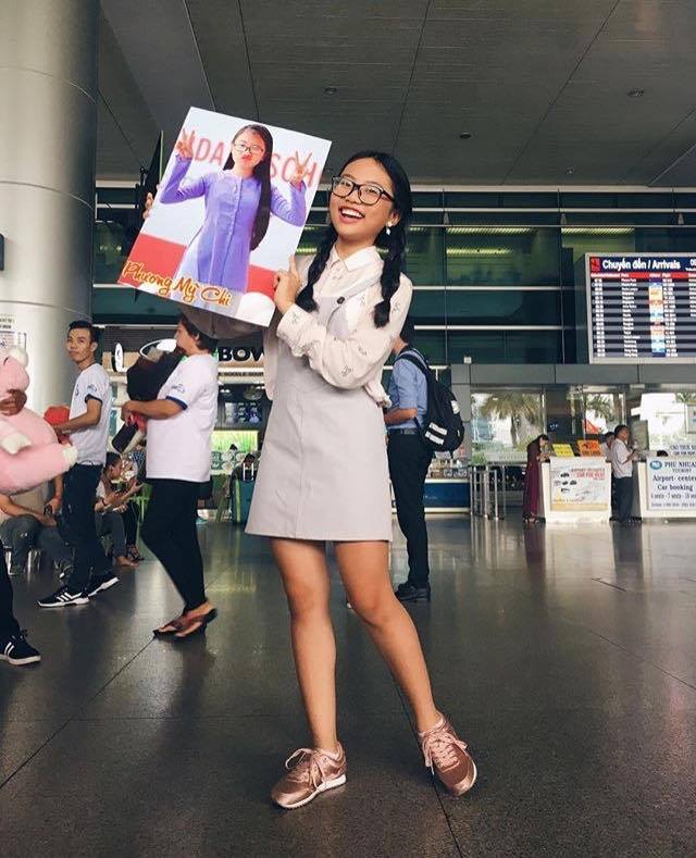 Bảo Thanh chính thức "về chung nhà" với chồng - 14